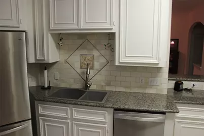 5118 Bayou Drive, Dickinson, TX 77539 - Photo 8