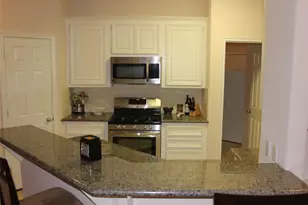 5118 Bayou Dr, Dickinson, TX 77539 - Photo 6