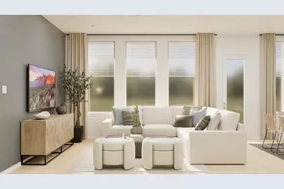 6630 Sienna Sunrise Lane, Katy, TX 77493 - Photo 2