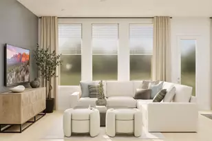 6630 Sienna Sunrise Ln, Katy, TX 77493 - Photo 2