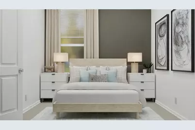 6630 Sienna Sunrise Lane, Katy, TX 77493 - Photo 22