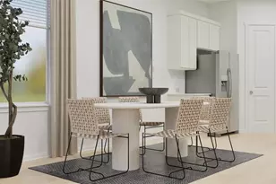 6630 Sienna Sunrise Ln, Katy, TX 77493 - Photo 12