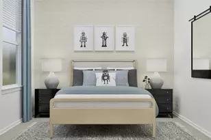 6630 Sienna Sunrise Ln, Katy, TX 77493 - Photo 20