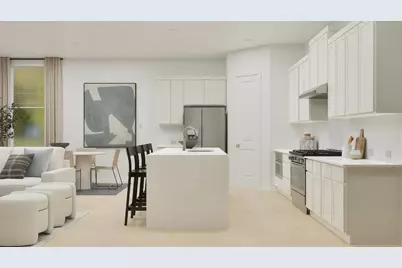 6630 Sienna Sunrise Lane, Katy, TX 77493 - Photo 10