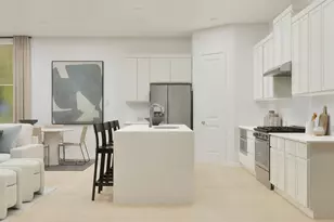 6630 Sienna Sunrise Ln, Katy, TX 77493 - Photo 10