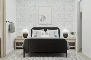 6630 Sienna Sunrise Ln, Katy, TX 77493 - Photo 18