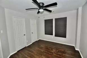 8819 Hedgestone Ct, La Porte, TX 77571 - Photo 18