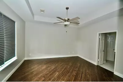 8819 Hedgestone Court, La Porte, TX 77571 - Photo 14