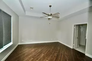 8819 Hedgestone Ct, La Porte, TX 77571 - Photo 14