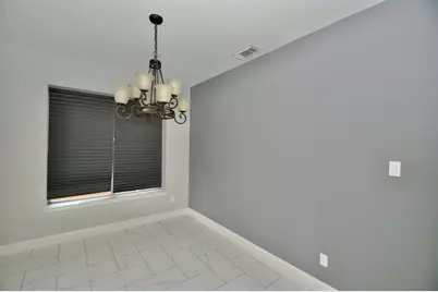 8819 Hedgestone Court, La Porte, TX 77571 - Photo 6