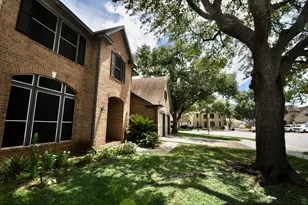 8819 Hedgestone Ct, La Porte, TX 77571 - Photo 30