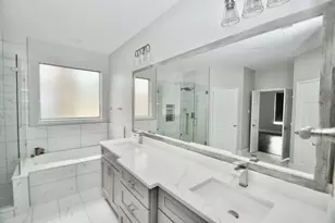 8819 Hedgestone Ct, La Porte, TX 77571 - Photo 16