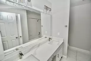 8819 Hedgestone Ct, La Porte, TX 77571 - Photo 24