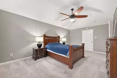 8102 Stoneyway Drive, Houston, TX 77040 - Photo 36
