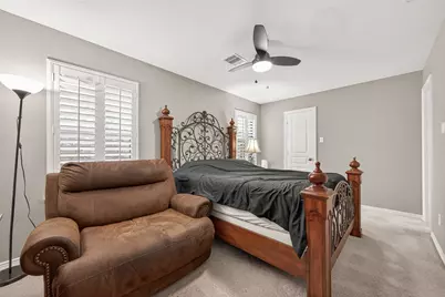 8102 Stoneyway Drive, Houston, TX 77040 - Photo 26