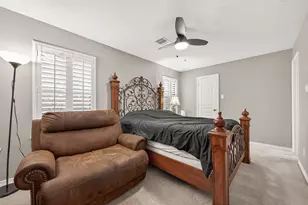 8102 Stoneyway Dr, Houston, TX 77040 - Photo 26