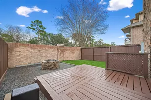 8102 Stoneyway Dr, Houston, TX 77040 - Photo 46