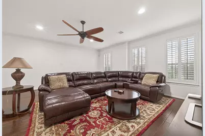 8102 Stoneyway Drive, Houston, TX 77040 - Photo 10