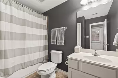 8102 Stoneyway Drive, Houston, TX 77040 - Photo 28