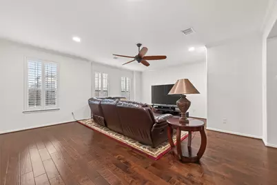 8102 Stoneyway Drive, Houston, TX 77040 - Photo 12