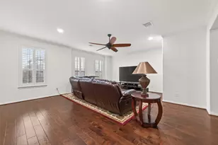 8102 Stoneyway Dr, Houston, TX 77040 - Photo 12