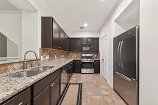 8102 Stoneyway Dr, Houston, TX 77040 - Photo 16