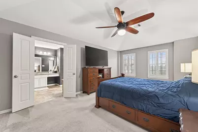 8102 Stoneyway Drive, Houston, TX 77040 - Photo 38