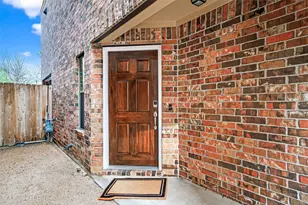 8102 Stoneyway Dr, Houston, TX 77040 - Photo 4