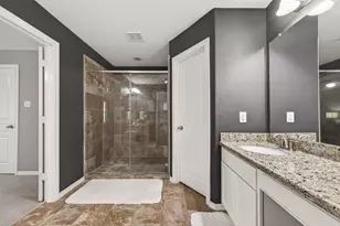 8102 Stoneyway Dr, Houston, TX 77040 - Photo 32
