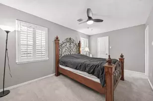 8102 Stoneyway Dr, Houston, TX 77040 - Photo 24