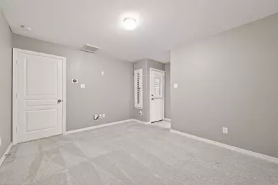 8102 Stoneyway Drive, Houston, TX 77040 - Photo 30