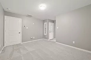 8102 Stoneyway Dr, Houston, TX 77040 - Photo 30