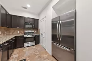 8102 Stoneyway Dr, Houston, TX 77040 - Photo 20