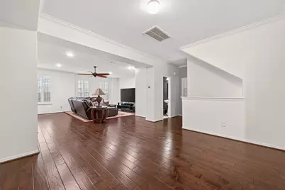 8102 Stoneyway Drive, Houston, TX 77040 - Photo 8