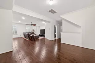 8102 Stoneyway Dr, Houston, TX 77040 - Photo 8