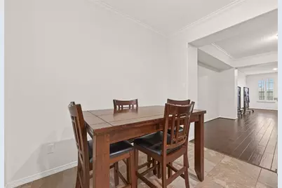 8102 Stoneyway Drive, Houston, TX 77040 - Photo 22
