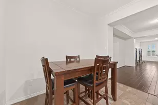 8102 Stoneyway Dr, Houston, TX 77040 - Photo 22