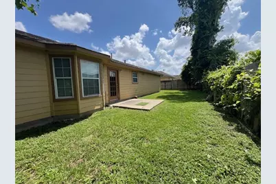 9511 Elmview Trace Ln, Houston, TX 77080 - Photo 16