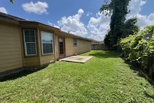 9511 Elmview Trace Ln, Houston, TX 77080 - Photo 16