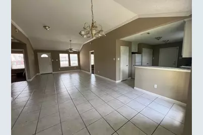 9511 Elmview Trace Ln, Houston, TX 77080 - Photo 8