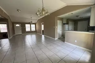 9511 Elmview Trace Ln, Houston, TX 77080 - Photo 8