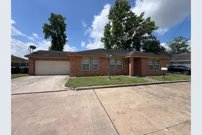 9511 Elmview Trace Ln, Houston, TX 77080 - Photo 20