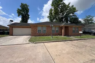 9511 Elmview Trace Ln, Houston, TX 77080 - Photo 20