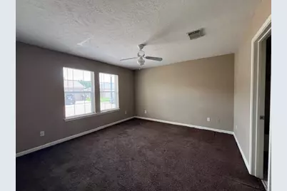 9511 Elmview Trace Ln, Houston, TX 77080 - Photo 12