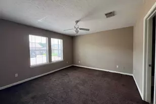 9511 Elmview Trace Ln, Houston, TX 77080 - Photo 12