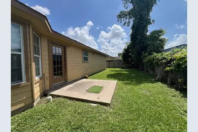 9511 Elmview Trace Ln, Houston, TX 77080 - Photo 18