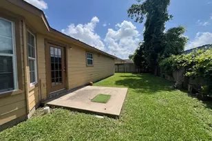 9511 Elmview Trace Ln, Houston, TX 77080 - Photo 18