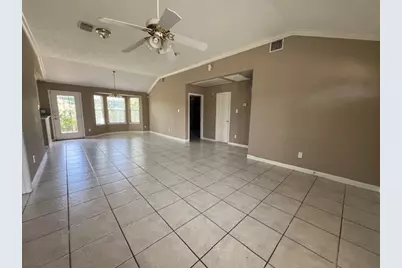 9511 Elmview Trace Ln, Houston, TX 77080 - Photo 4