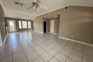 9511 Elmview Trace Ln, Houston, TX 77080 - Photo 4