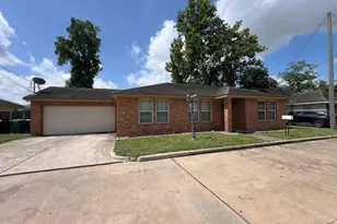 9511 Elmview Trace Ln, Houston, TX 77080 - Photo 2